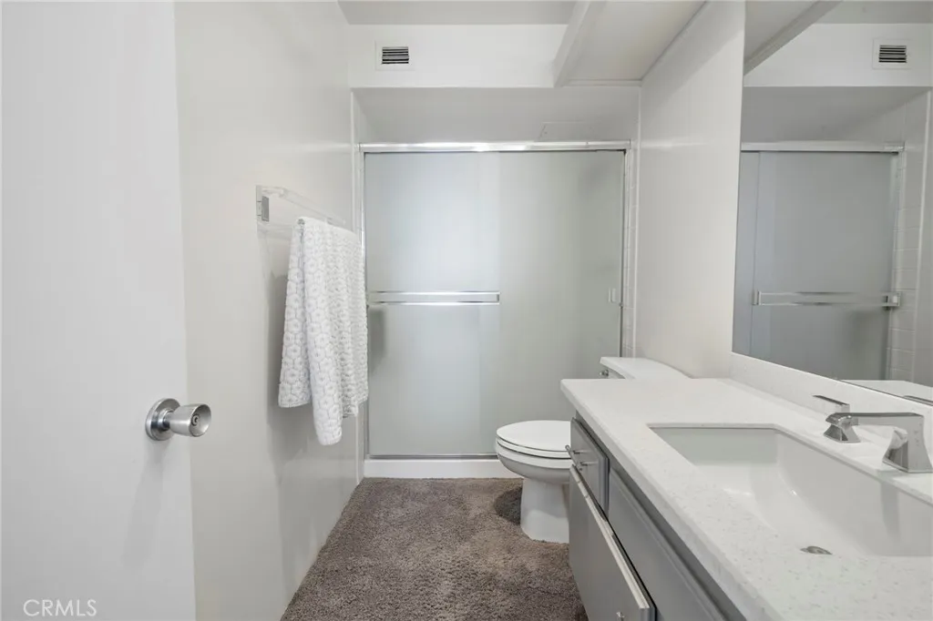https://cdn.realtyfeed.com/cdn/127/306703709/0f167d04c91e59ab64ce4dacad22ac14.webp
