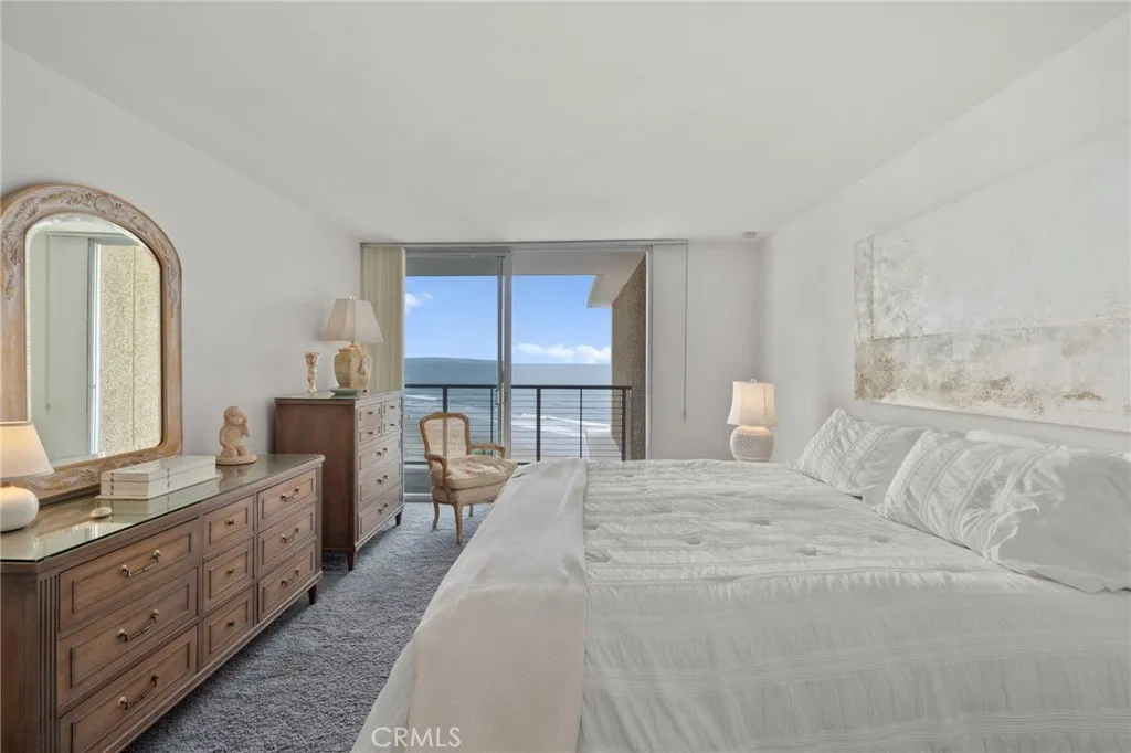 https://cdn.realtyfeed.com/cdn/127/306703709/1006ad845713bd03e0e889f3672ff1c0.webp