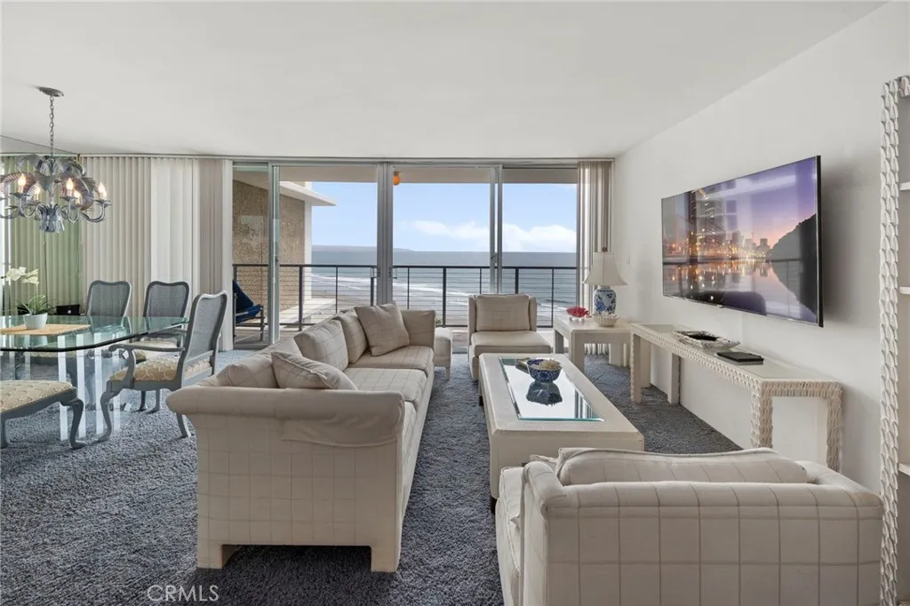 https://cdn.realtyfeed.com/cdn/127/306703709/151a2931378707940ba9c02e28253985.webp