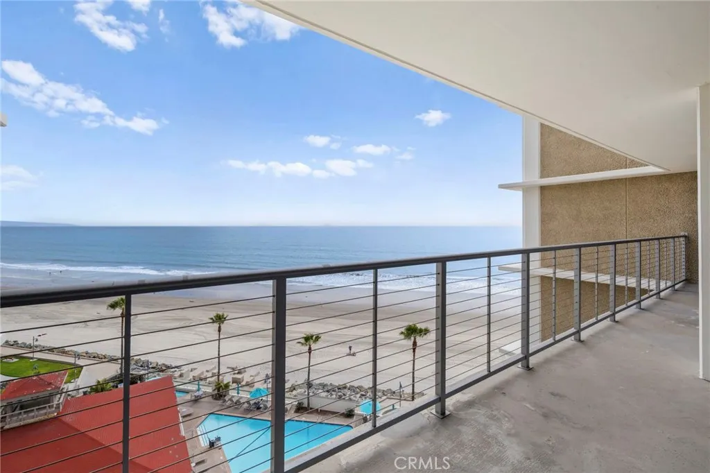 https://cdn.realtyfeed.com/cdn/127/306703709/15846b454e19f4c03ccbf8c1253a2fb6.webp