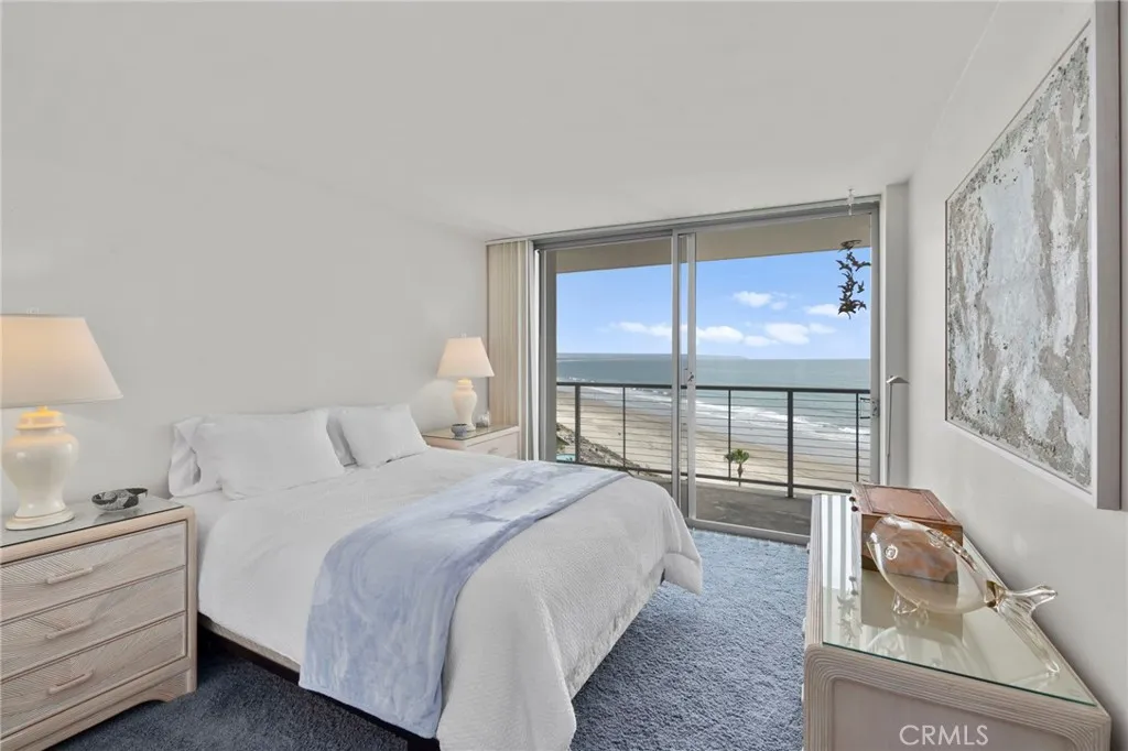 https://cdn.realtyfeed.com/cdn/127/306703709/1f1932ec2be1700abafa908b381bc419.webp