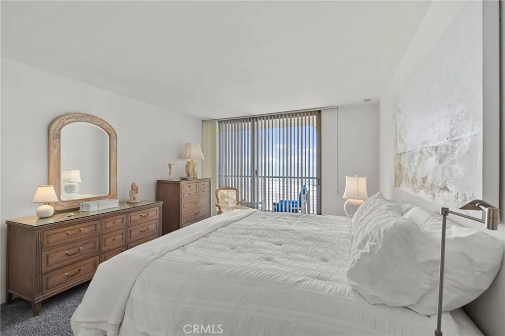https://cdn.realtyfeed.com/cdn/127/306703709/278e8cf66fb5407e36ea90a47e91a0e9.webp