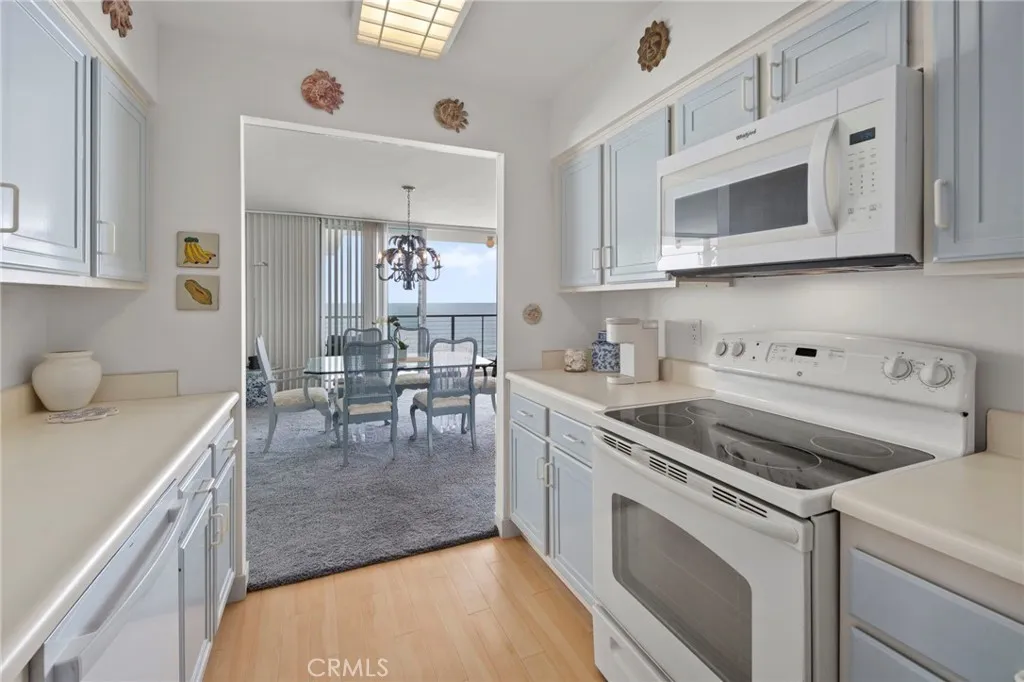 https://cdn.realtyfeed.com/cdn/127/306703709/2a2db3df9f8c3c624e5479d8af4f1e02.webp
