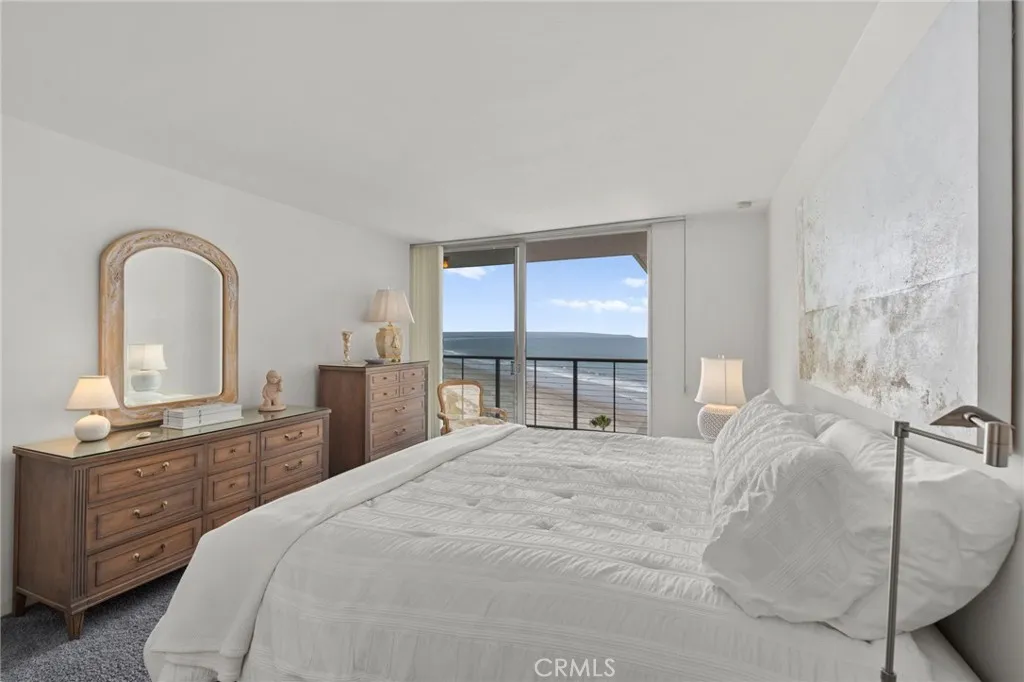 https://cdn.realtyfeed.com/cdn/127/306703709/2cd97071862ee8604af63c220467d0ca.webp