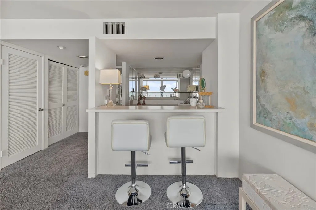 https://cdn.realtyfeed.com/cdn/127/306703709/2e6633b2de92763fbe76648184509c16.webp