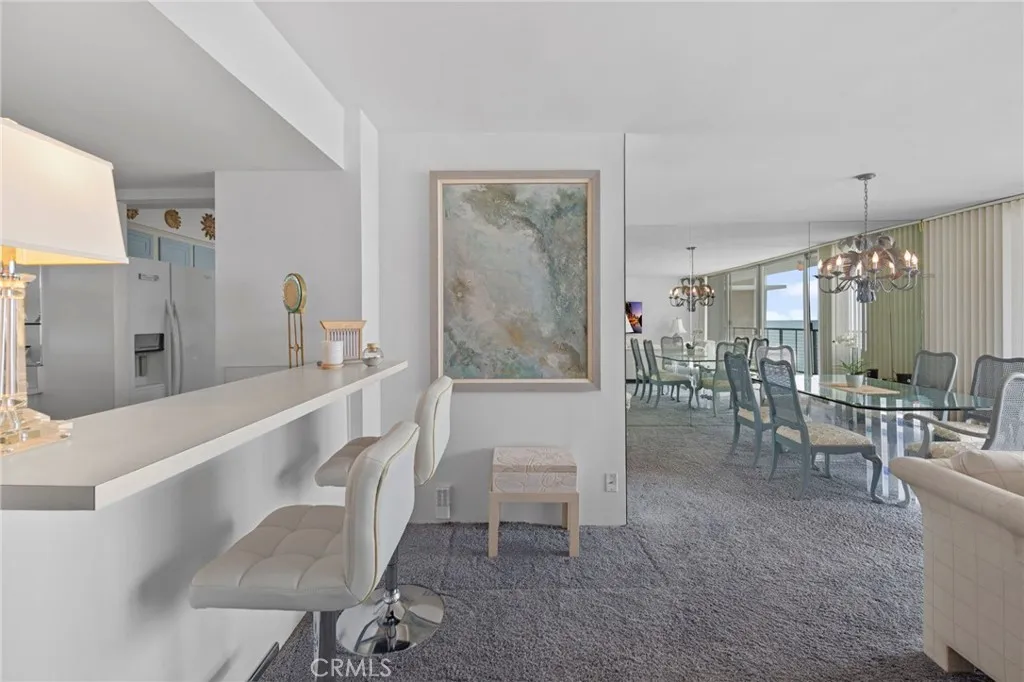 https://cdn.realtyfeed.com/cdn/127/306703709/415d1b98418f35259f2d53bbb6878f9a.webp