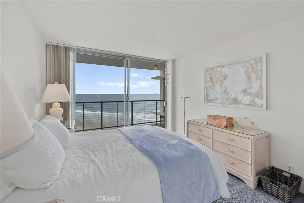 https://cdn.realtyfeed.com/cdn/127/306703709/428d6b2f08499836e58642836eee71ea.webp