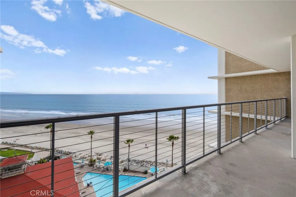 https://cdn.realtyfeed.com/cdn/127/306703709/4c7cca41516ddc789b25c4ff5aa79453.webp