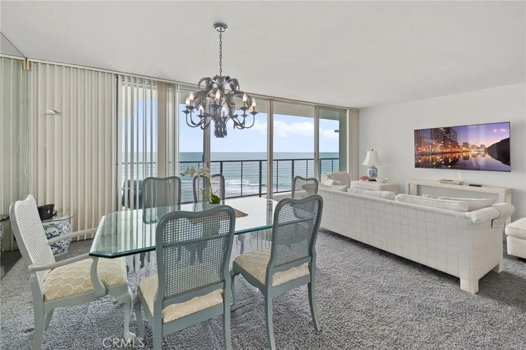 https://cdn.realtyfeed.com/cdn/127/306703709/52909ef889411209329f4bb8e0f4db75.webp