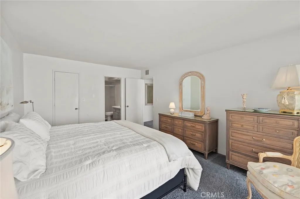 https://cdn.realtyfeed.com/cdn/127/306703709/57451e92045e1bc2ded6c2caaa15f312.webp