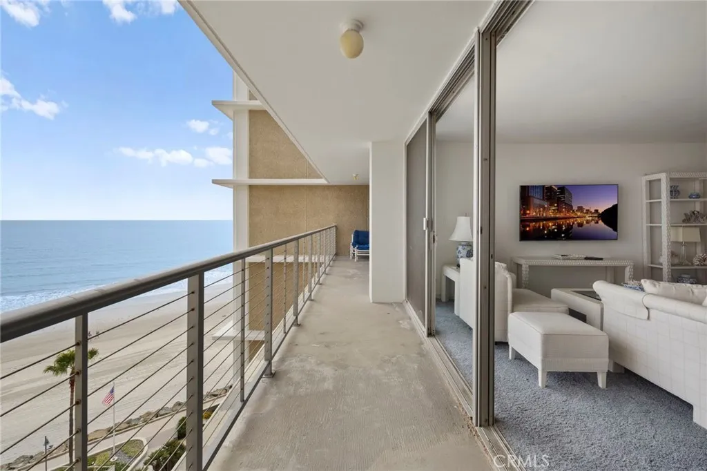 https://cdn.realtyfeed.com/cdn/127/306703709/5b376c0bd1a3bf22606a5254dfecc540.webp