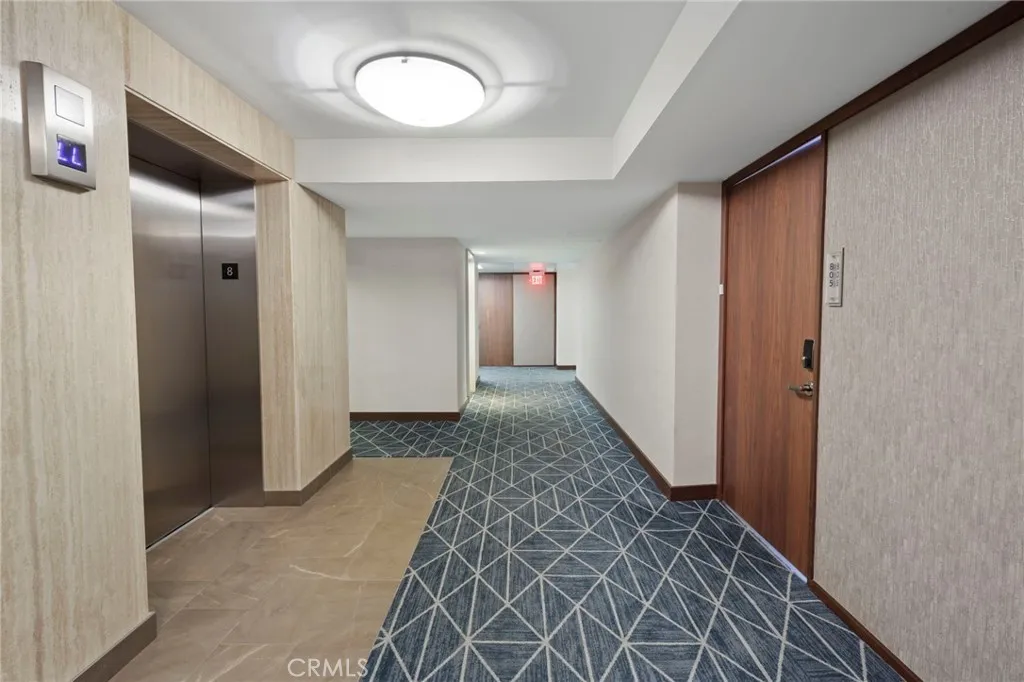 https://cdn.realtyfeed.com/cdn/127/306703709/5be5970dc93cc69e664eb4063a5626ba.webp