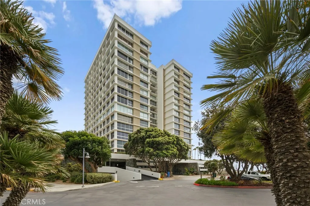 https://cdn.realtyfeed.com/cdn/127/306703709/5f235aa50566231c8d75a1c20a1ec303.webp