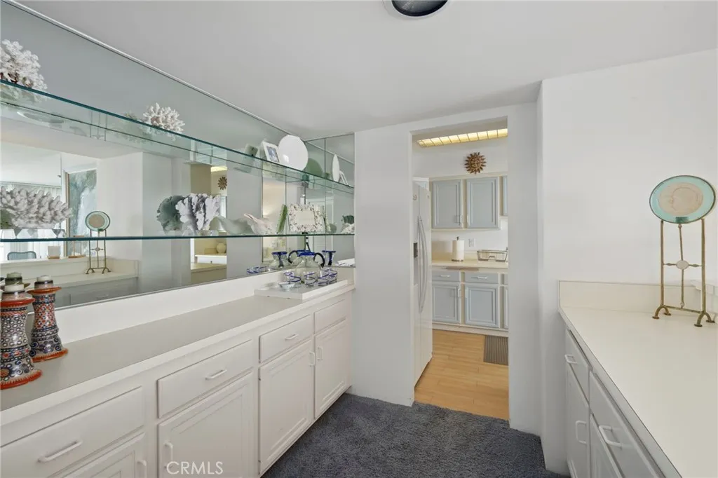 https://cdn.realtyfeed.com/cdn/127/306703709/61631df51c94a8527fbddfe689588910.webp