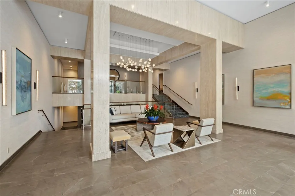 https://cdn.realtyfeed.com/cdn/127/306703709/634bf521fb3e56934d8d701003243b81.webp
