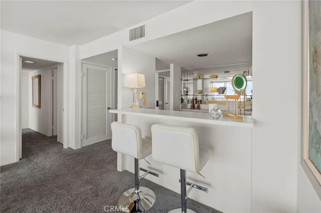 https://cdn.realtyfeed.com/cdn/127/306703709/6a672df8b56ca54b738ebfe8ee05e90a.webp