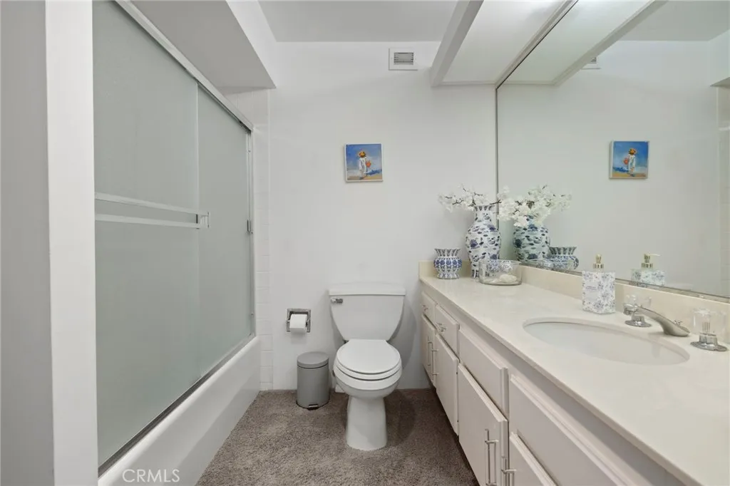 https://cdn.realtyfeed.com/cdn/127/306703709/770ed7cc6254e914e752a20bf684063c.webp