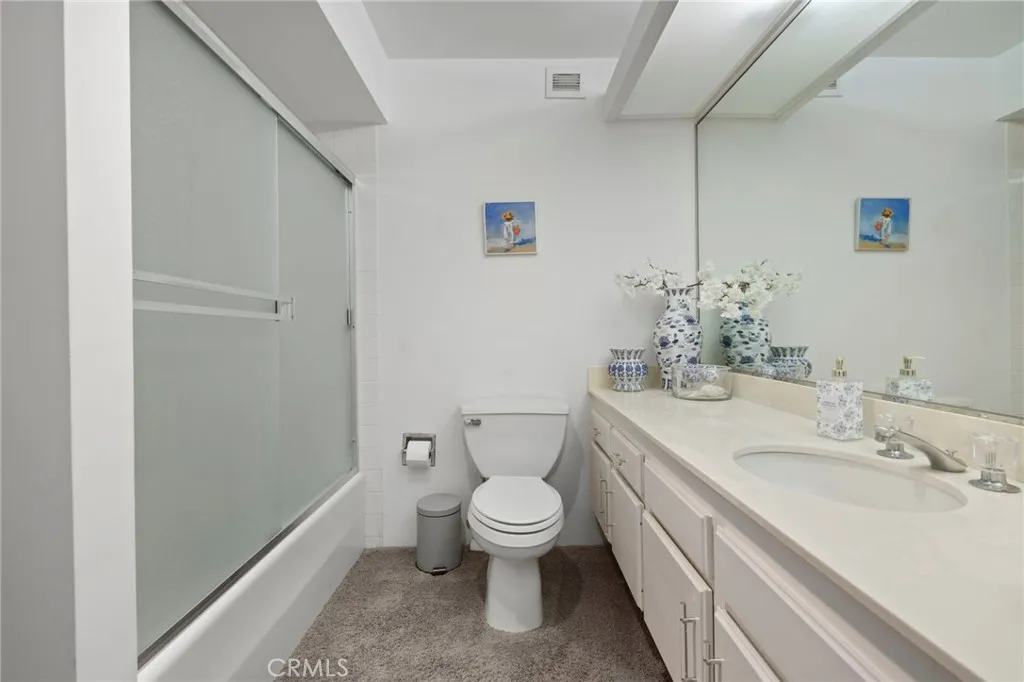 https://cdn.realtyfeed.com/cdn/127/306703709/789d1fb0f63499d00b5a3e6c265c67ad.webp