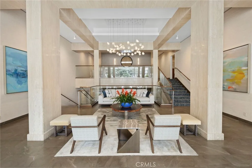 https://cdn.realtyfeed.com/cdn/127/306703709/7c7cbdbfa84e7bf8201531c3ec7d374a.webp
