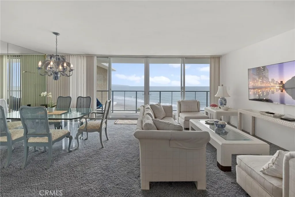 https://cdn.realtyfeed.com/cdn/127/306703709/9cd462bbc6818347145b293749ac624a.webp