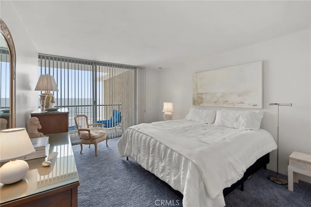 https://cdn.realtyfeed.com/cdn/127/306703709/dd1cb3a05e7f0ca83a8c2d35e0b7d855.webp