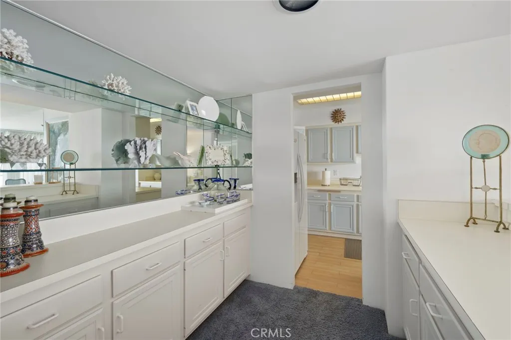https://cdn.realtyfeed.com/cdn/127/306703709/f451dab10d42bbe71450b077c644c0ec.webp