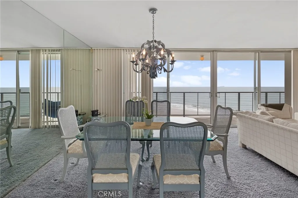https://cdn.realtyfeed.com/cdn/127/306703709/f97c437721006fc586badf8cdf827ee6.webp