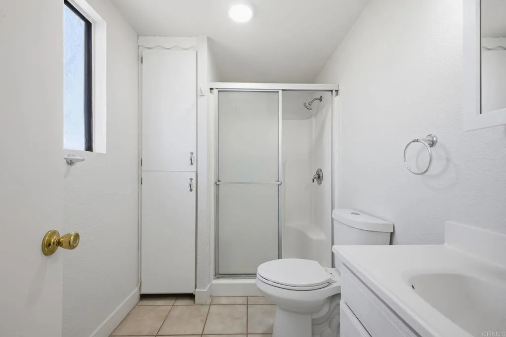 https://cdn.realtyfeed.com/cdn/127/306703713/0085b3b1dfa3491d438cefae7d899fb9.webp