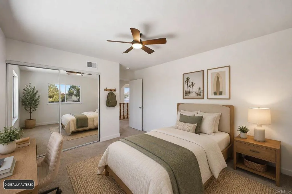 https://cdn.realtyfeed.com/cdn/127/306703713/018406f516c5ed356fe10f771ff45d09.webp