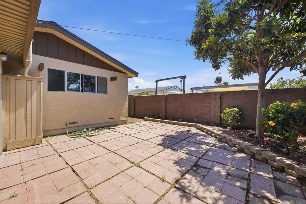 https://cdn.realtyfeed.com/cdn/127/306703713/2a845f032a7356c0e8e3ed96fc37a318.webp