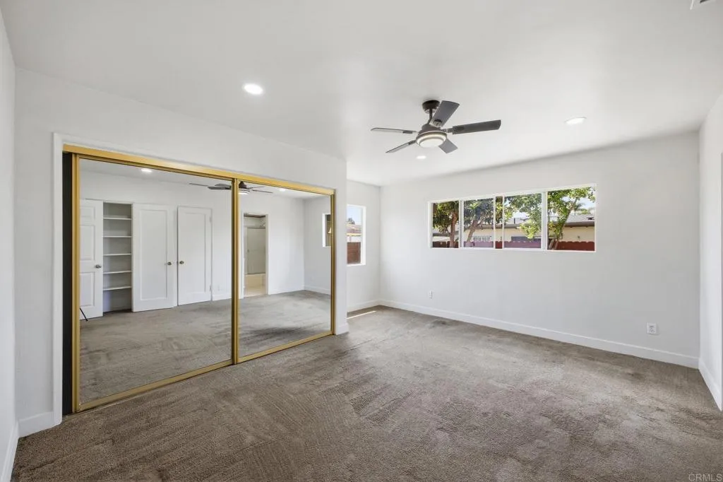 https://cdn.realtyfeed.com/cdn/127/306703713/3fbb7ac7b296ed8575f6cf99a7c0d63e.webp