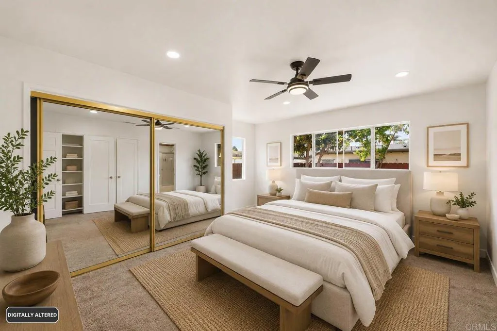 https://cdn.realtyfeed.com/cdn/127/306703713/4b133144c65050f5bc15ff6618bb32c6.webp