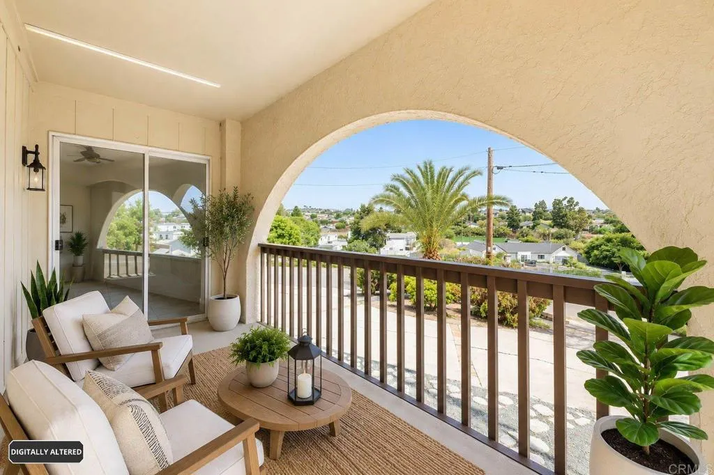 https://cdn.realtyfeed.com/cdn/127/306703713/4b4936d0bab2719bdeafb766c7be10dd.webp