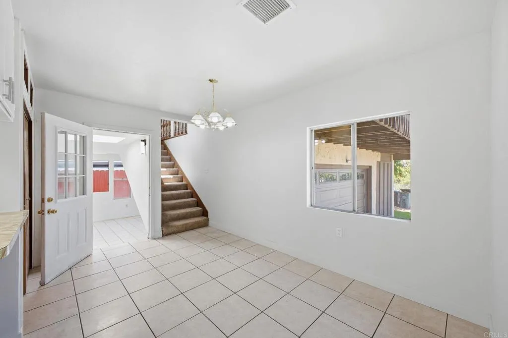 https://cdn.realtyfeed.com/cdn/127/306703713/53a741dc44c973d0b9ecbc37afde1b69.webp