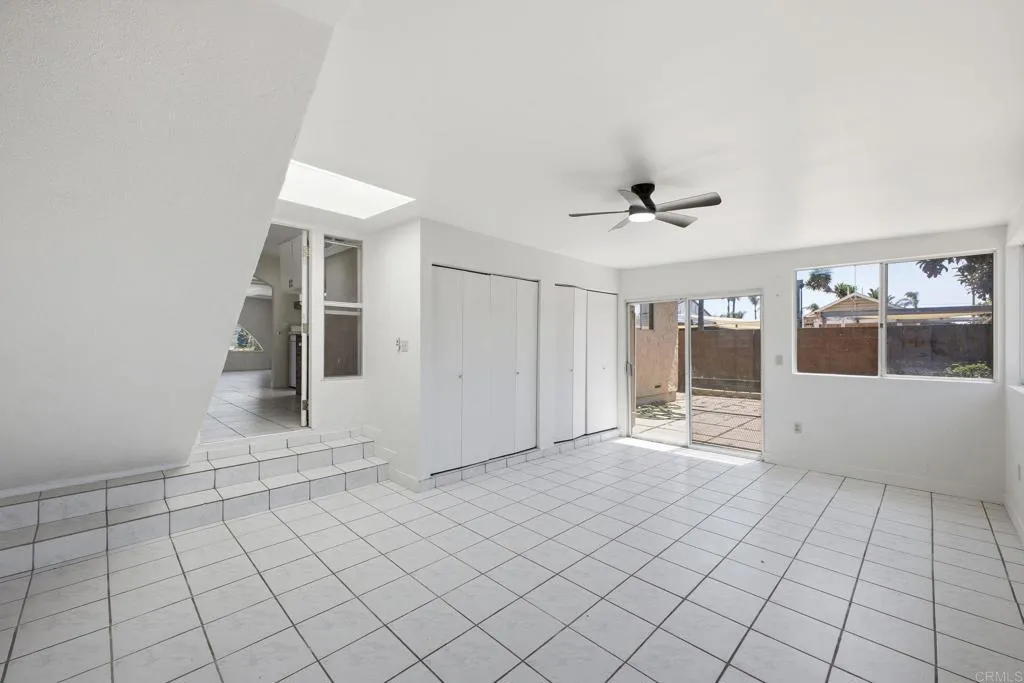 https://cdn.realtyfeed.com/cdn/127/306703713/54b699a6ddcf609e9c13ebb5fb107b64.webp