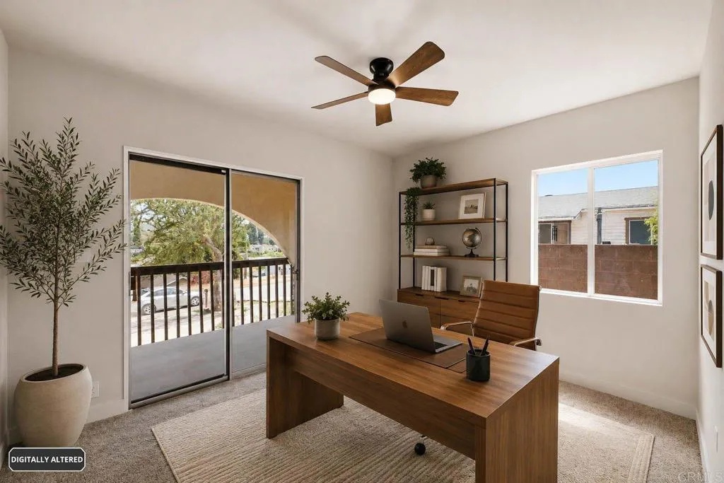 https://cdn.realtyfeed.com/cdn/127/306703713/56f8d62843b549a2589c85dabb2139d3.webp