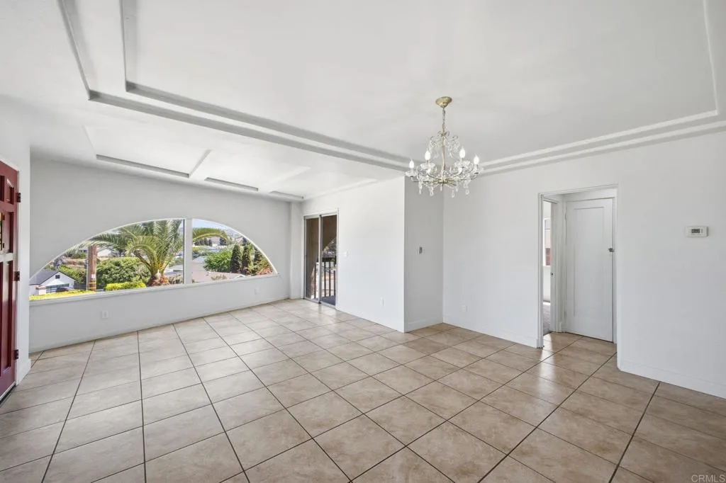 https://cdn.realtyfeed.com/cdn/127/306703713/5c78b388269ea72178be8bcb62654947.webp