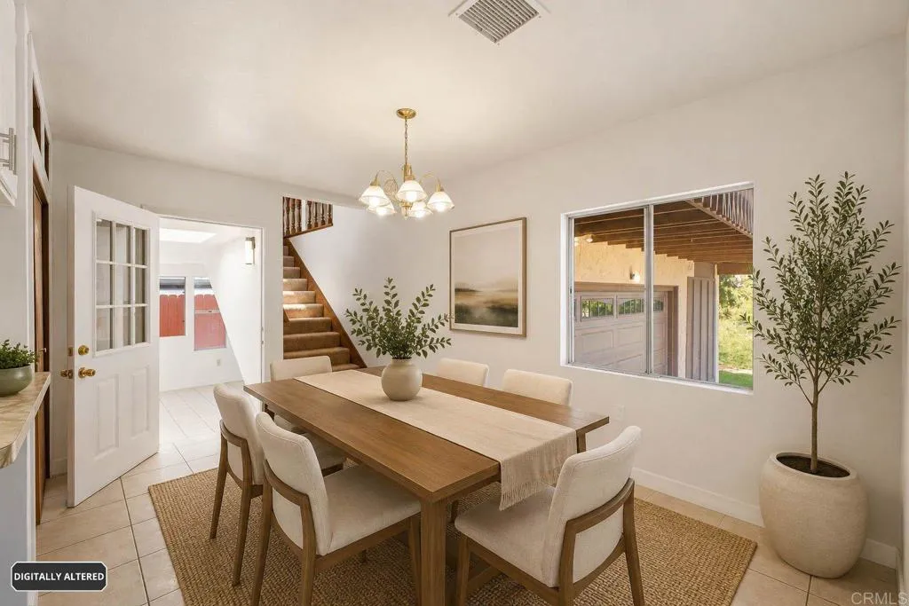 https://cdn.realtyfeed.com/cdn/127/306703713/5ff040ee3eb0fa3b80bad89de691e697.webp