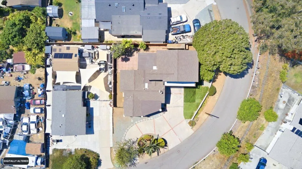 https://cdn.realtyfeed.com/cdn/127/306703713/69efd390565e2c7704996c3452091291.webp