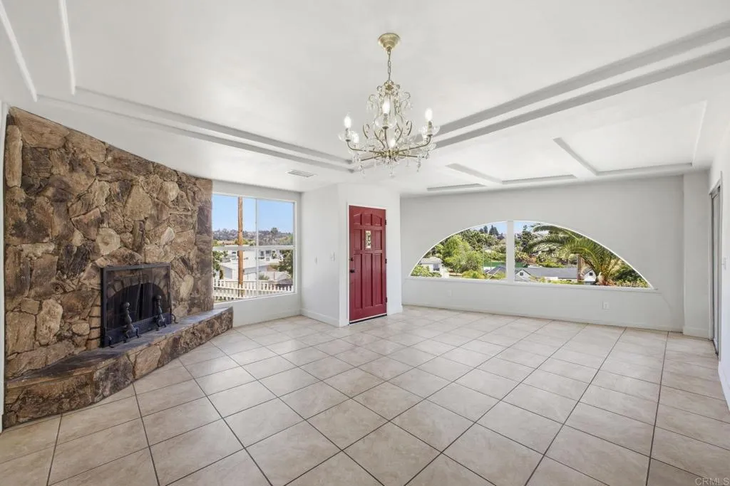 https://cdn.realtyfeed.com/cdn/127/306703713/6fd847a6b01034476d8869bb44e968c7.webp