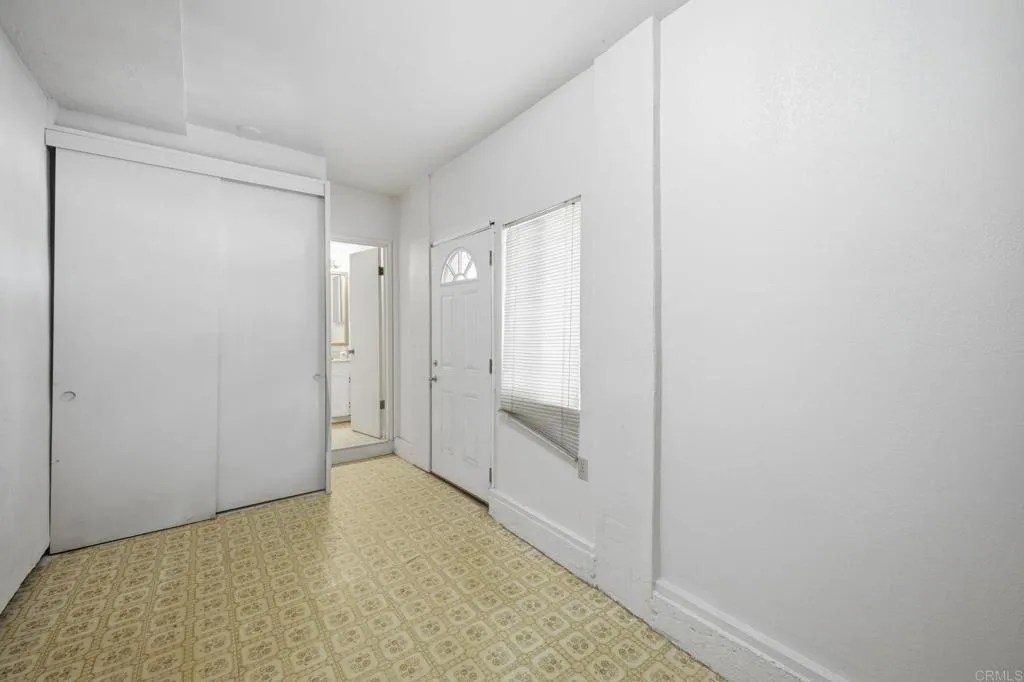 https://cdn.realtyfeed.com/cdn/127/306703713/7376f1598e2fd20a4190e036e7fae235.webp
