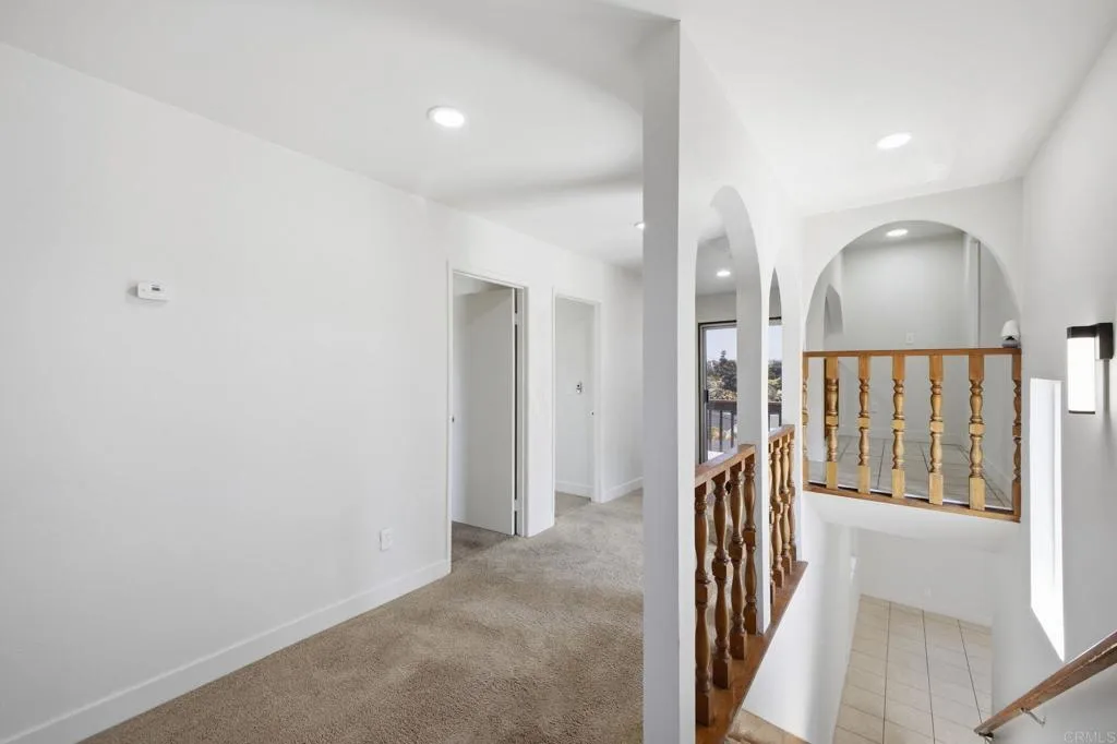 https://cdn.realtyfeed.com/cdn/127/306703713/7e4485d640f636d34e60686084dd8b9f.webp