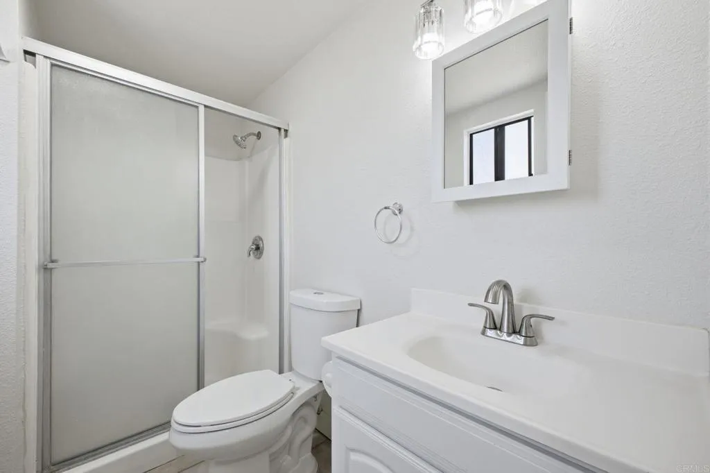 https://cdn.realtyfeed.com/cdn/127/306703713/80382c124973283f18d3e45d994a1f49.webp