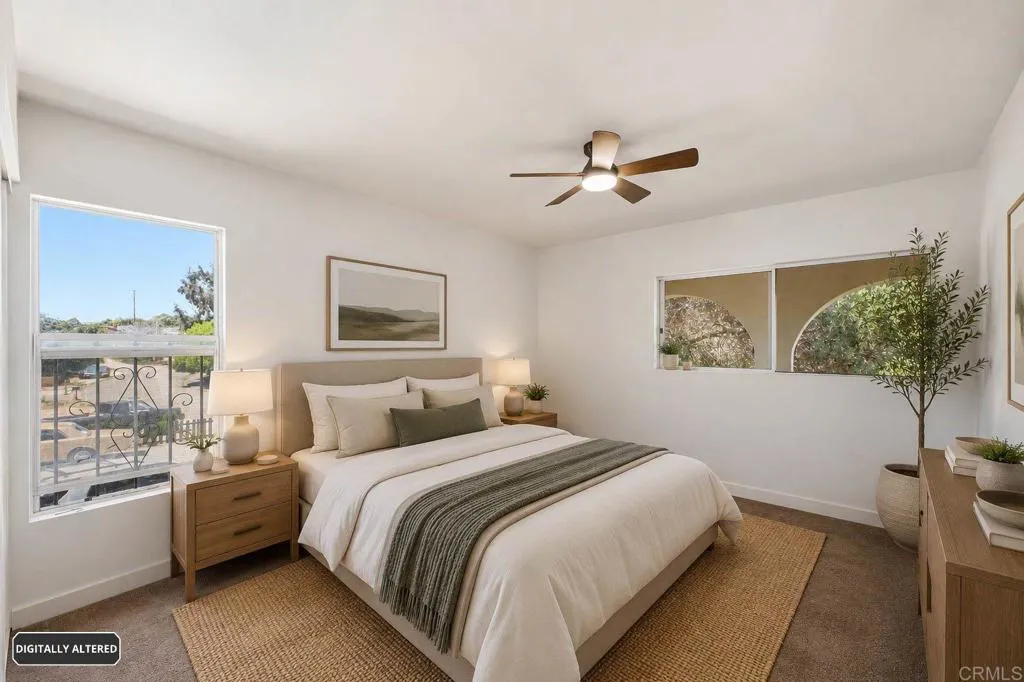 https://cdn.realtyfeed.com/cdn/127/306703713/8d1b6a75b7fd1db66900be4a9bb3f825.webp