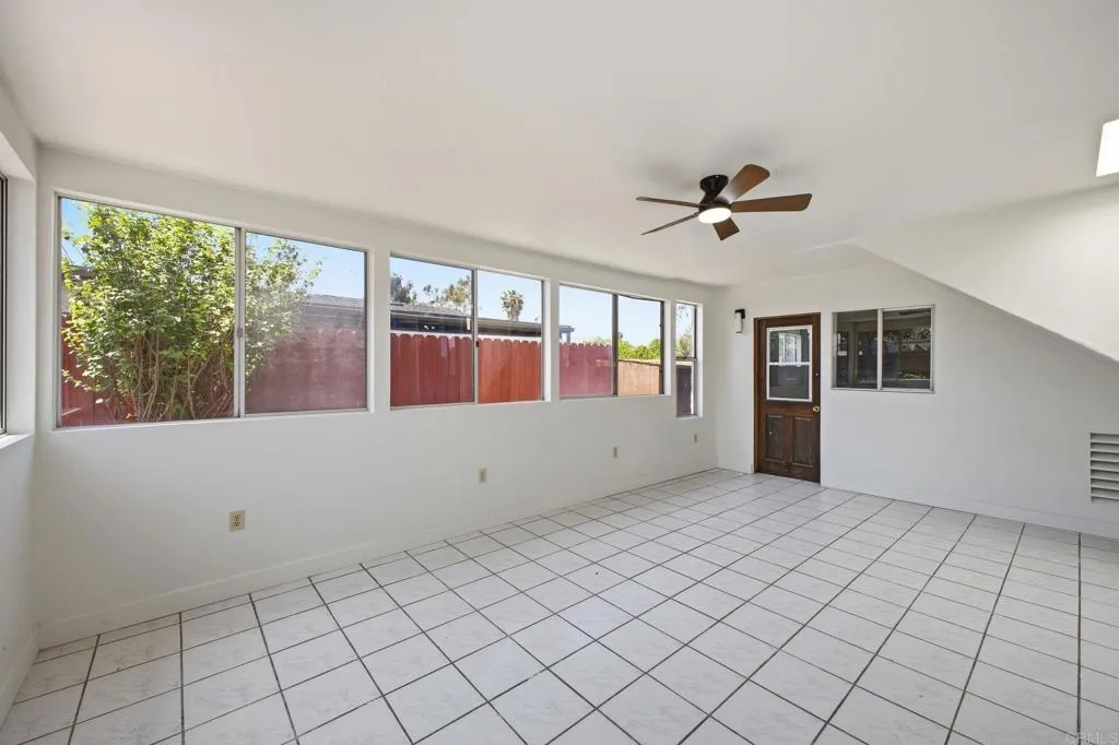 https://cdn.realtyfeed.com/cdn/127/306703713/910633ef55d2c09799c9ee7e53ed0da6.webp