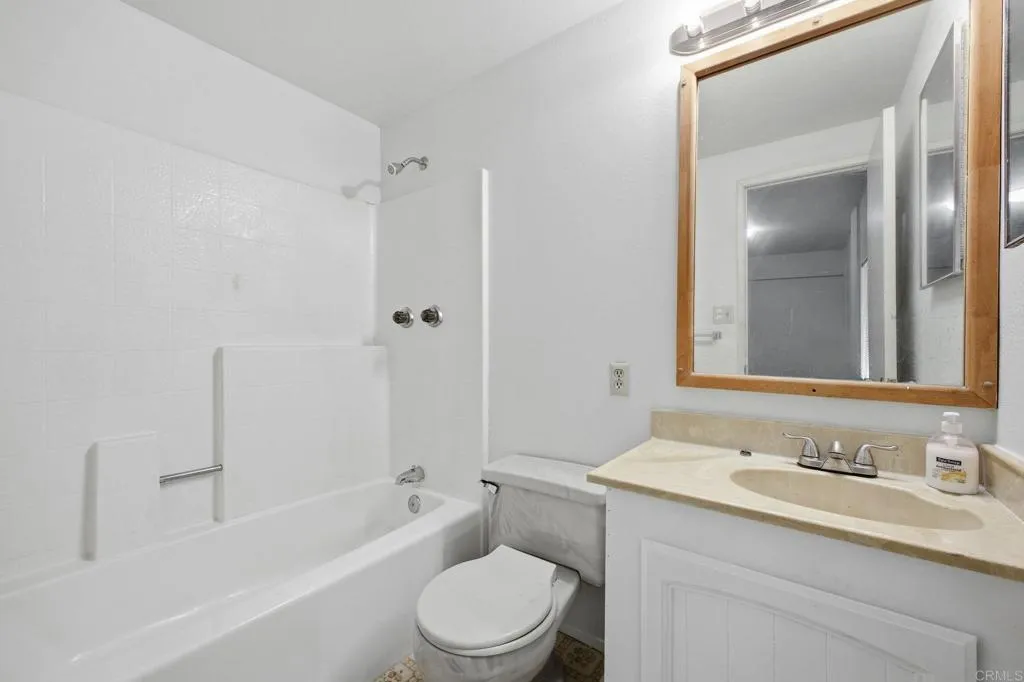 https://cdn.realtyfeed.com/cdn/127/306703713/96e117b746467be4eb4683eadf7c1463.webp