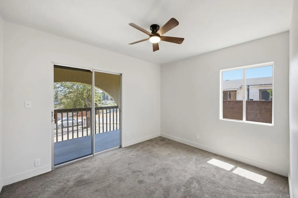 https://cdn.realtyfeed.com/cdn/127/306703713/a41bb0515fe48a6e916eee411319fc92.webp