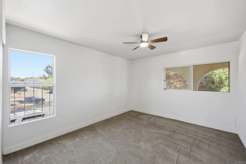 https://cdn.realtyfeed.com/cdn/127/306703713/ab26b7ccda83dc3ae802e8d6f67aee6f.webp