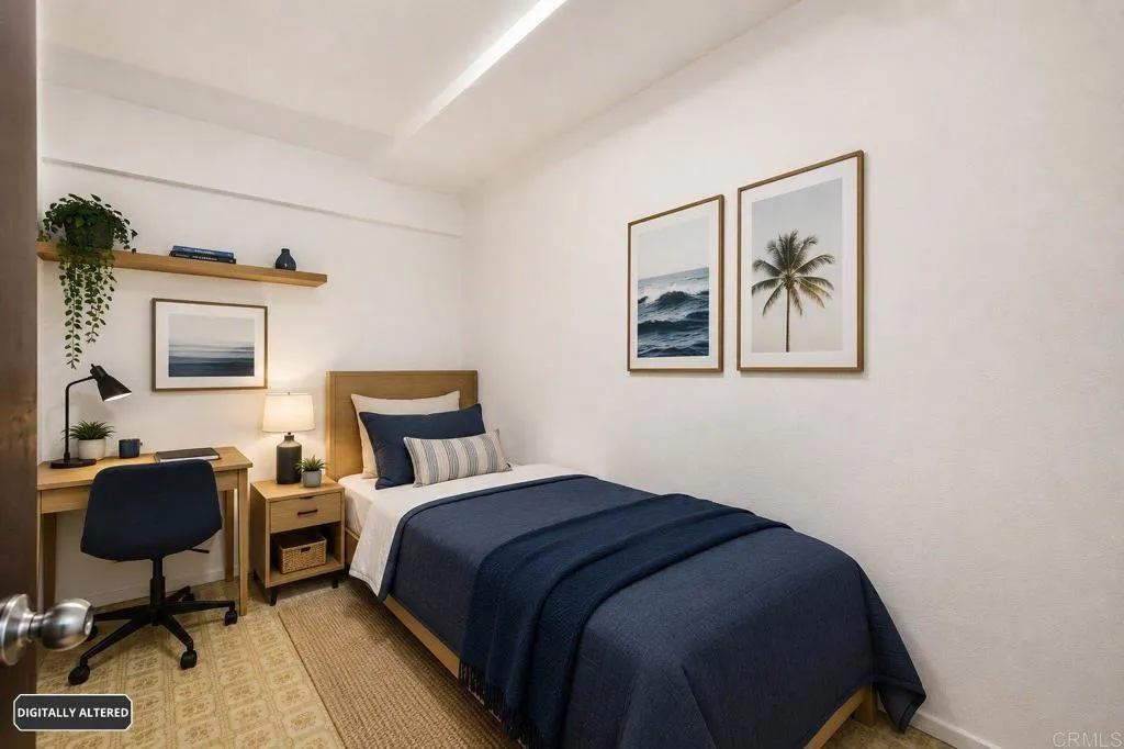 https://cdn.realtyfeed.com/cdn/127/306703713/acacb636b29d526cc0b2caf4e77c8a59.webp