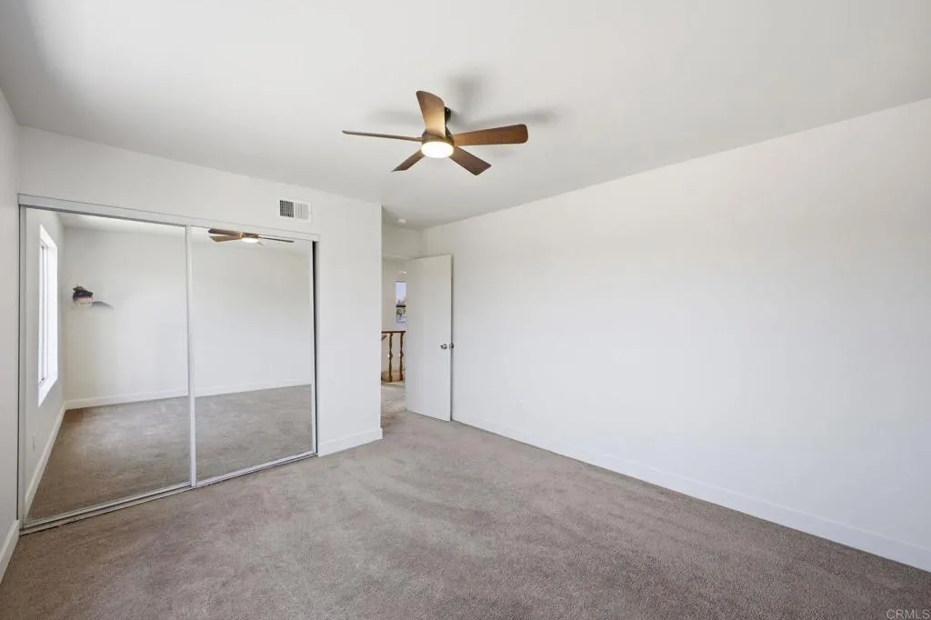 https://cdn.realtyfeed.com/cdn/127/306703713/b1c6ccdc7fda41b7b2e300314e459955.webp